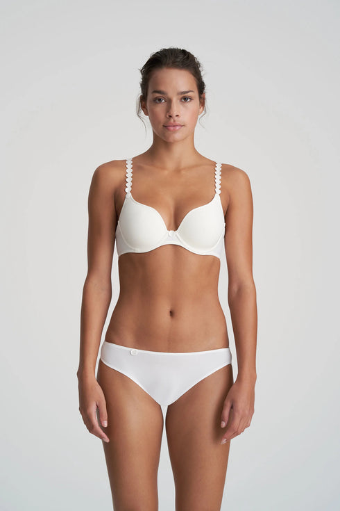Marie Jo Tom Rio Briefs